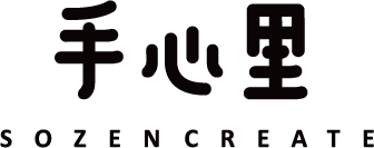 手心里官方网站